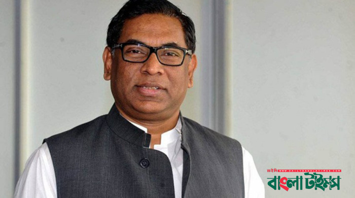 মঙ্গলবার বন্ধ হচ্ছে পায়রা, লোডশেডিং আরও কিছু দিন: নসরুল হামিদ